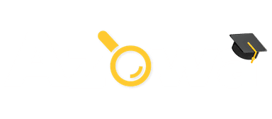 Logo Azowa